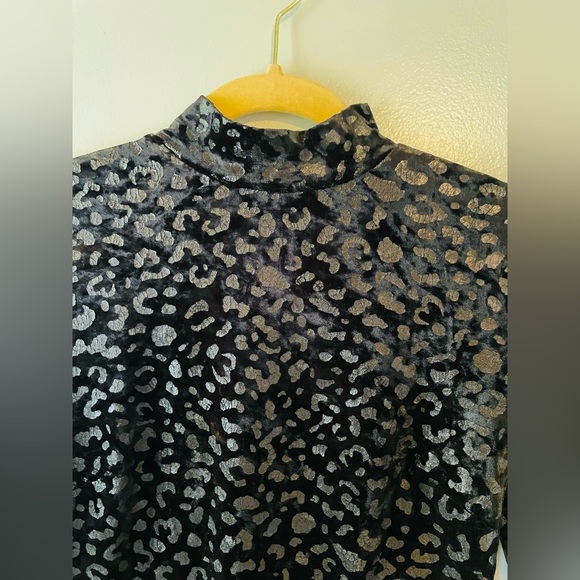 525 - Picture 4 of 7